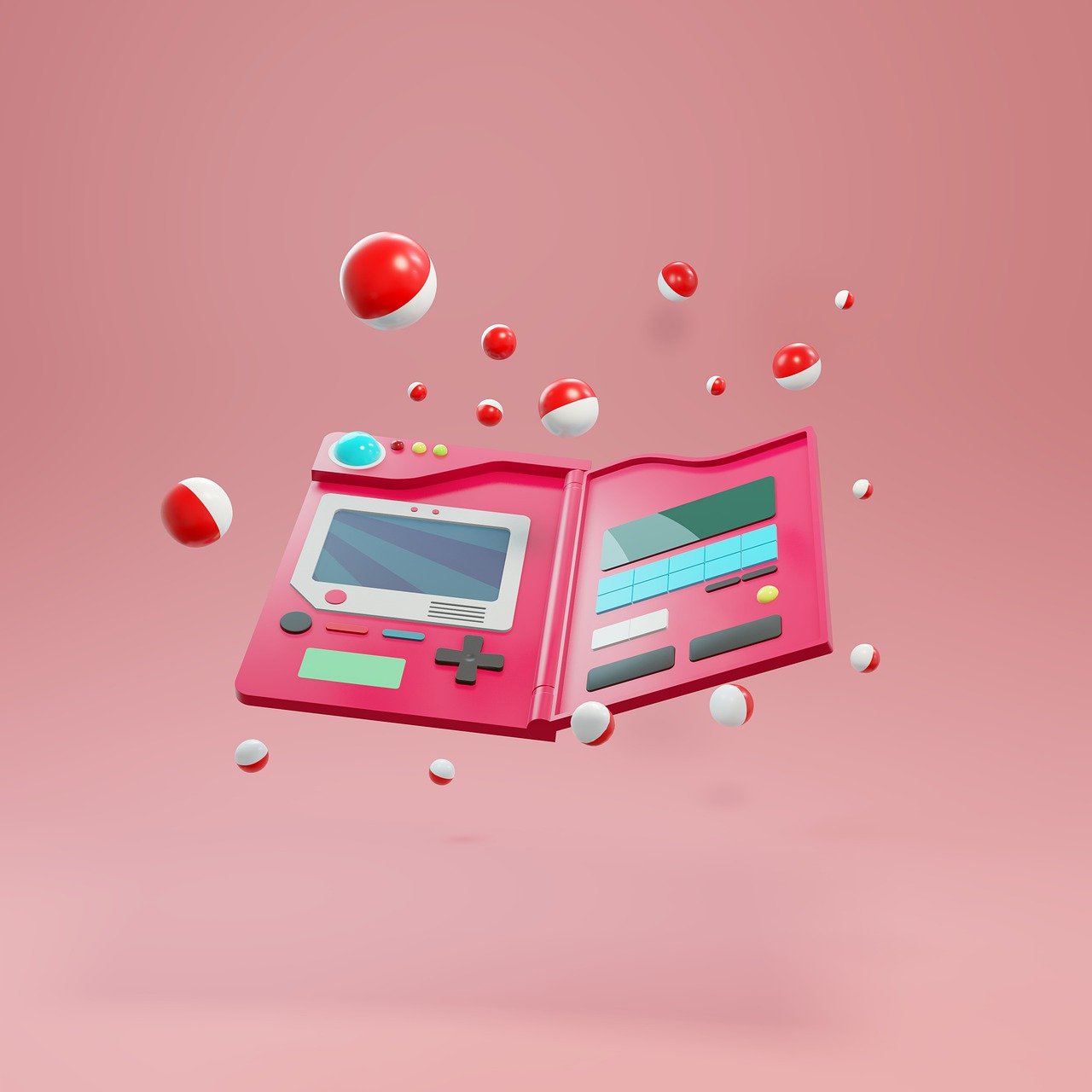 Digital Rips marketplace preview